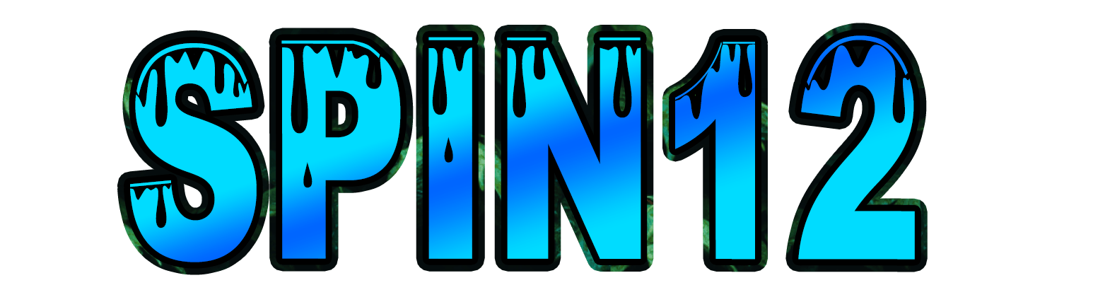 SPIN12