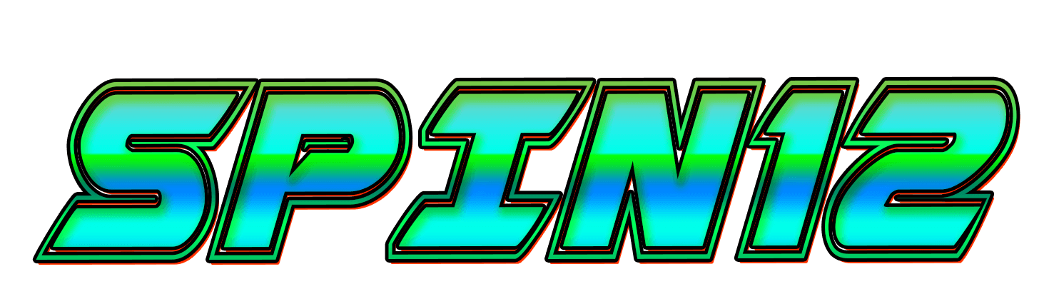 SPIN12